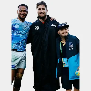 Jai-Arrow-South-Sydney-Rabbitohs-MG-Black-Coat.