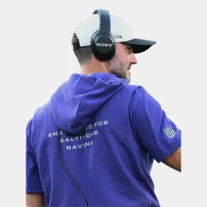 Nike-Baltimore-Ravens-2026-Jesse-Minter-Dri-FIT-Purple-Hoodie.