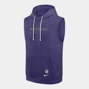 Baltimore-Ravens-2026-Jesse-Minter-Nike-Purple-Hoodie