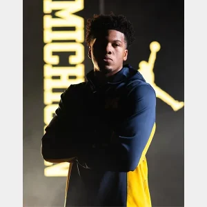 jordan-Michigan-Wolverines-Fleece-Full-Zip-Hoodie-Navy-Yellow