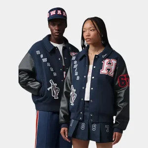 Jordan-Flight-x-Howard-University-Letterman-Varsity-Jacket