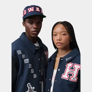 Jordan-Flight-x-Howard-University-Varsity-Jacket.