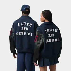 Jordan-Varsity-Jacket-Men