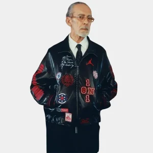 ordan-The-One-Global-Finals-Championship-Jacket.