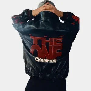 Jordan-The-One-Global-Finals-Championship-Black-Jacket.