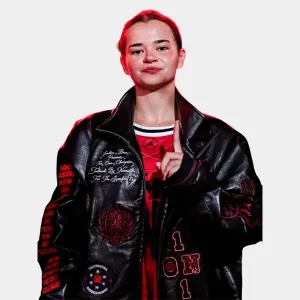ordan-The-One-Global-Finals-Jacket