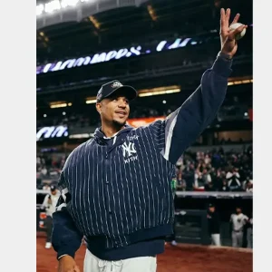 Yankees-Jacket-Josh-Hart-Kith.