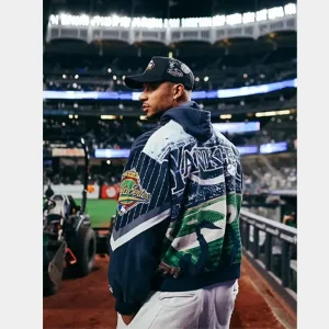 Kith-Yankees-Cupro-Ferris-Jacket.