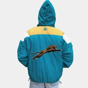 Judgefemup-93-original-logo-starter-jacket-varsity.