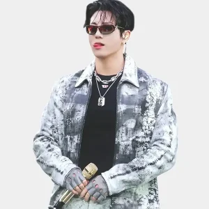 Chicago-Diesel-Jacket-Jungkook-BTS-World-Tour-ARIRANG