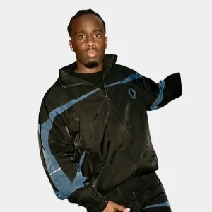 Kai-Cenat-New-York-Fashion-Week-2026-Debut-VIVET-Track-Jacket