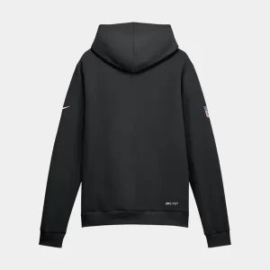Crucial-Catch-Chicago-Bears-Hoodie-2026