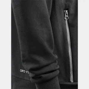 Mens-Detroit-Lions-Nike-Black-2026-NFL-Crucial-Catch-Sideline-Standard-Issue-Dri-FIT-Pullover-Hoodie