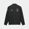 Kansas City Chiefs Salute to Service Bomber Jacket 2026