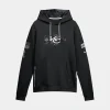Kansas City Chiefs Salute to Service Hoodie 2026