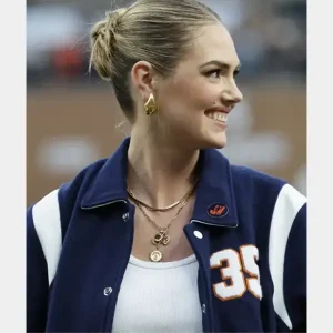 Kate-Upton-Verlander-Astros-Jacket-Blue.