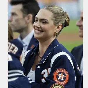 Kate-Upton-Astros-Jacket-Blue