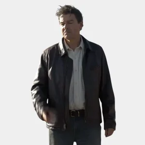 Hal-Jordan-Lanterns-S01-Kyle-Chandler-Brown-Leather-Jacket