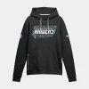 Las Vegas Raiders Crucial Catch Hoodie 2026