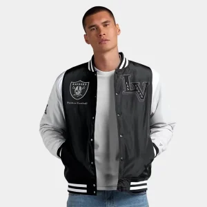 Men-Las-Vegas-Raiders-Football-Elements-Poly-Jacket.