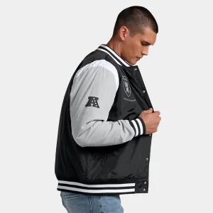 Elements-Elite-Las-Vegas-Raiders-Black-Jacket.