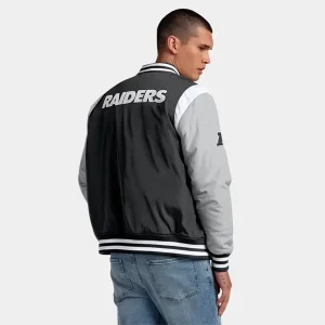 Elements-Elite-Las-Vegas-Raiders-Jacket.