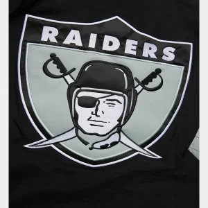 Raiders-Starter-Pullover-Jacket