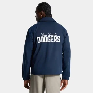 Mens-Los-Angeles-Dodgers-lululemon-True-Navy-Raglan-Coaches-Jacket.