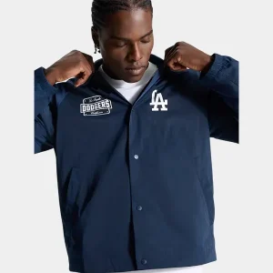 lululemon-Dodgers-Coaches-Jacket.