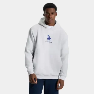 lululemon-Dodgers-Hoodie.