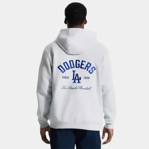 Mens-Los-Angeles-Dodgers-lululemon-Vapor-Steady-State-Hoodie
