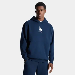 Los Angeles Dodgers lululemon Steady State Hoodie