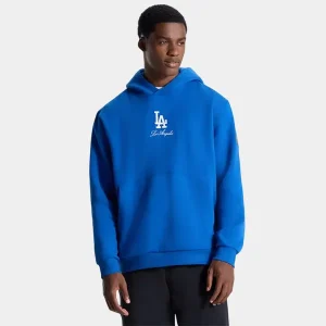 /Los-Angeles-Dodgers-lululemon-Hoodie