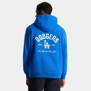lululemon-Dodgers-Steady-State-Hoodie