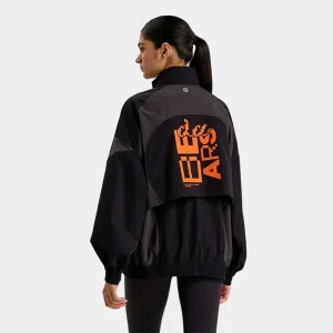 09/Womens-lululemon-Black-Chicago-Bears-Ventilated-Jacket