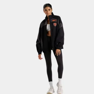 Lululemon-Chicago-Bears-Ventilated-Track-Jacket