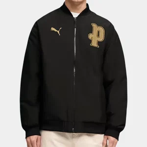 Manchester-City-10th-Anniversary-Mens-Football-Bomber-Jacket