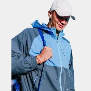 Manchester-City-Erling-Haaland-2026-Blue-Hooded-Jacket