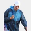 Manchester City Erling Haaland Jacket
