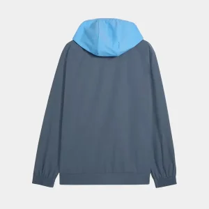 Erling-Haaland-Manchester-City-Blue-Jacket-2026
