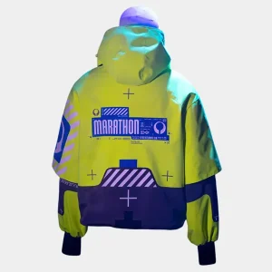 Bungie-Marathon-Jacket-Yellow.