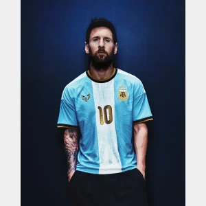 Argentina-Messi-x-Adidas-Farewell-Kit