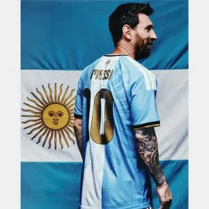 messi-argentina-adidas-Farewell-jersey.