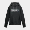 Miami Dolphins Crucial Catch Hoodie 2026