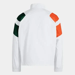 Adidas-2001-National-Championship-Miami-Hurricanes-Track-Jacket-in-White