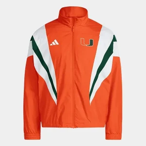 Adidas-2001-National-Championship-Miami-Hurricanes-Track-Jacket-in-Orange.