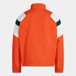 Orange-Adidas-2001-National-Championship-Miami-Hurricanes-Track-Jacket.