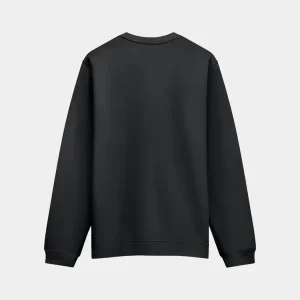 Mens-Minnesota-Vikings-Nike-Black-Primetime-Club-Sweatshirt