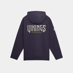 Minnesota-Vikings-Rivalries-Nike-Sideline-Anorak-Jacket-2026.