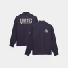 Minnesota Vikings Rivalries Bomber Jacket 2026